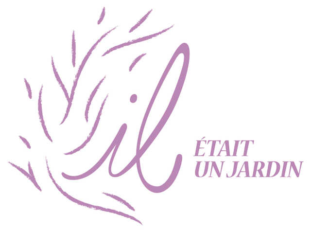 Fleurs locales ferme florale entre Sorel et Saint-Hyacinthe