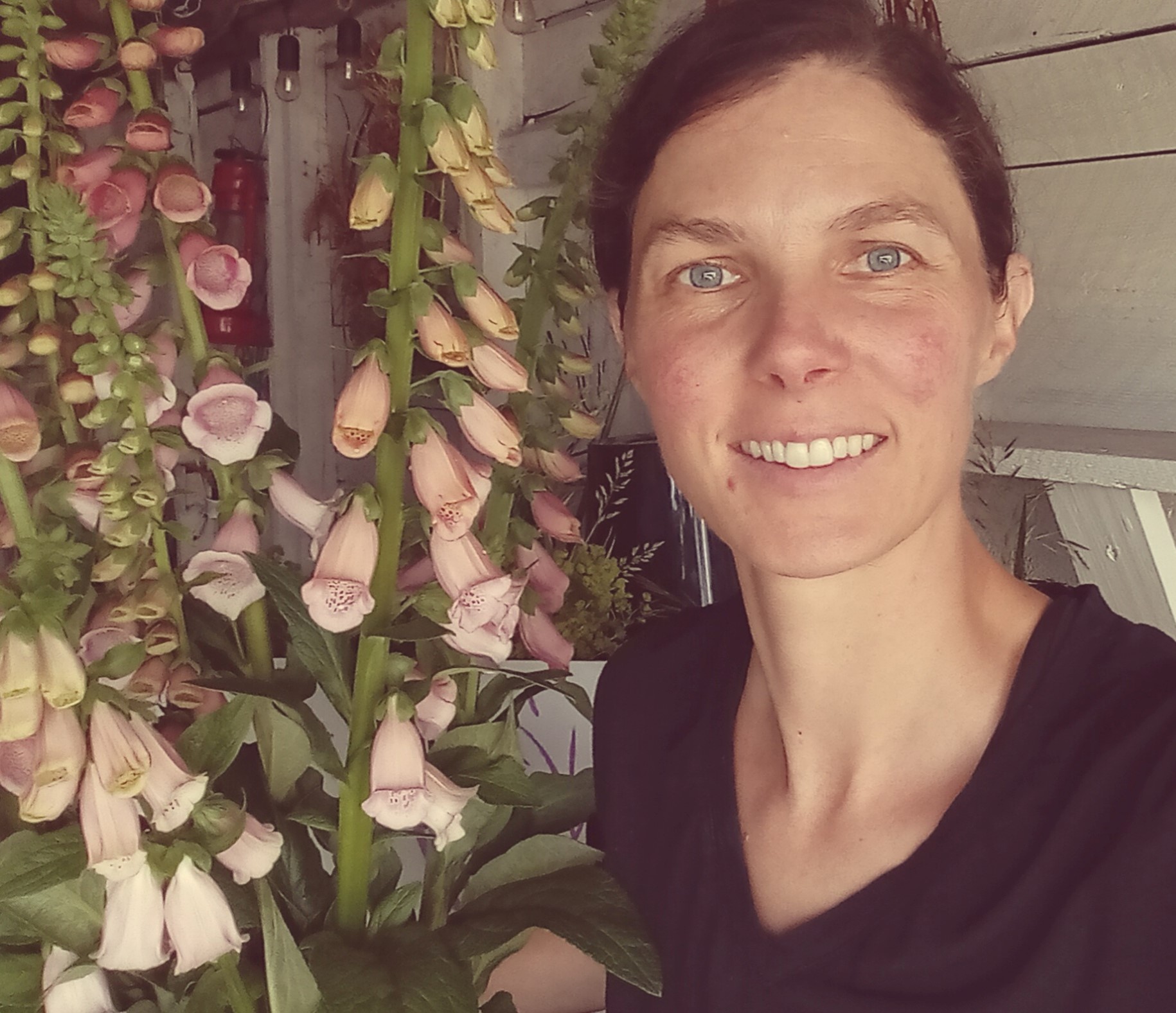 20230614_084341 (2).jpg